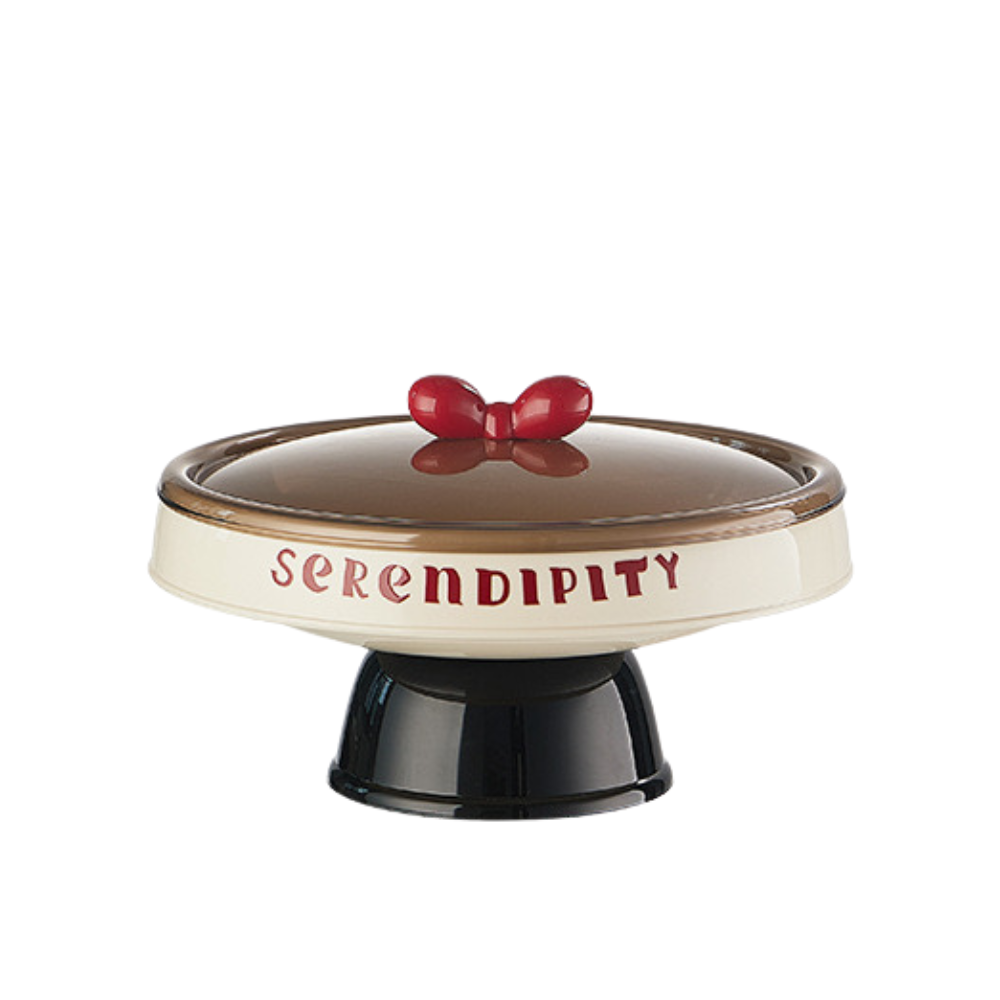 Drainage Fruit Bowl | Stackable, Hygienic Storage